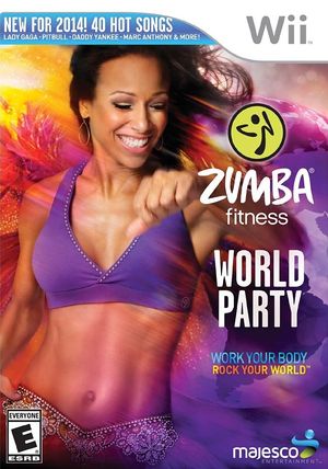 Zumba Fitness- World Party.jpg